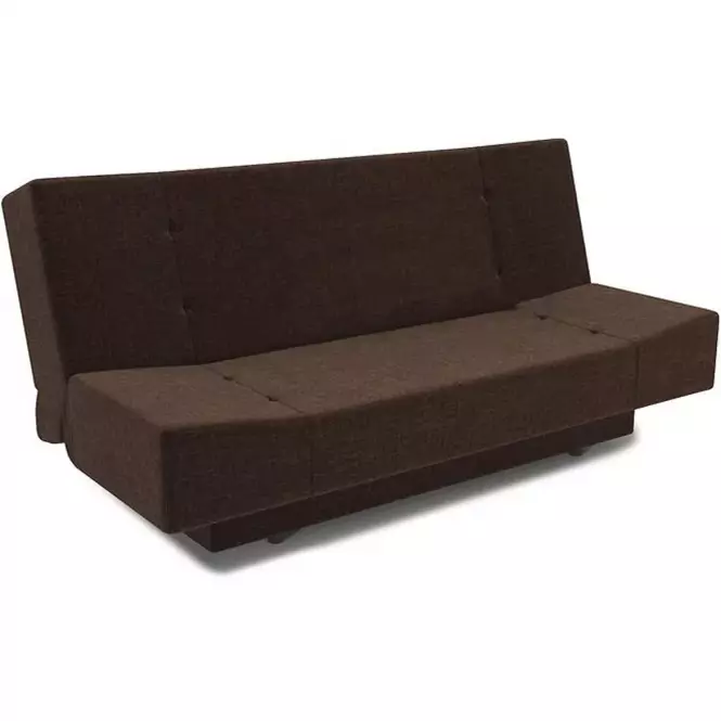 Kanapé Carmen Lux 12,2