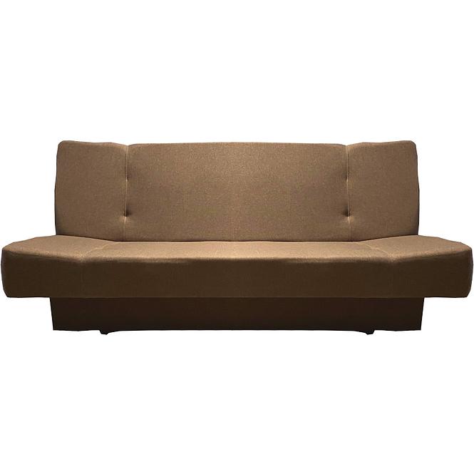 Kanapé Carmen Lux 03 G1