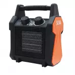 Elektromos fűtőtest PTC 2 kW