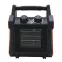 Elektromos fűtőtest PTC 2 kW,2