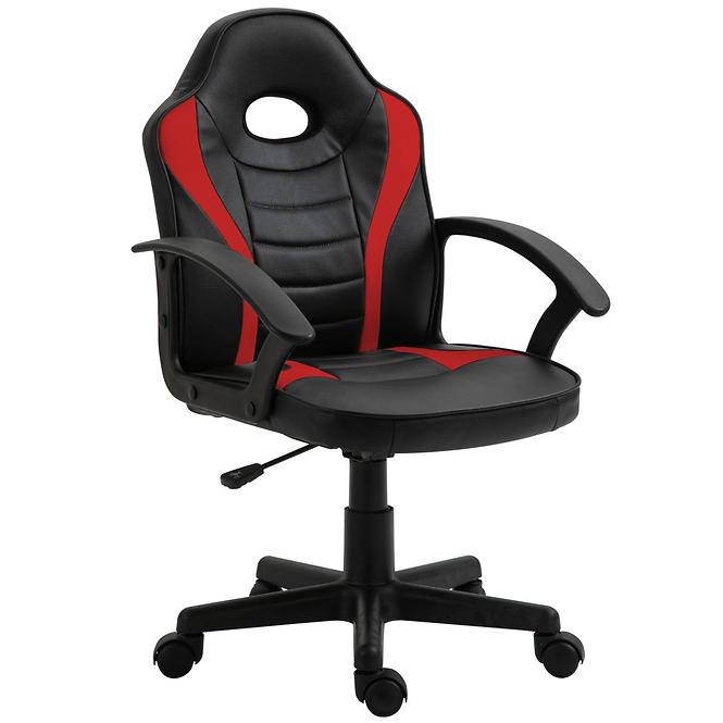 Irodai gaming szék Flix