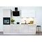 Konyhaszekrény Kate d60pk mv 2133 pl fehér,10