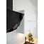 Konyhaszekrény Kate d60pk mv 2133 pl fehér,4