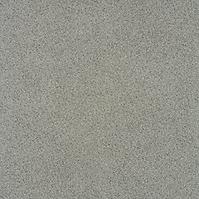 PVC padló 2M ORION 466-15