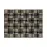 Lábtörlő  STRIPES 50X80 1060058