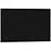 Oldalsó panel Kate 360x564 fekete