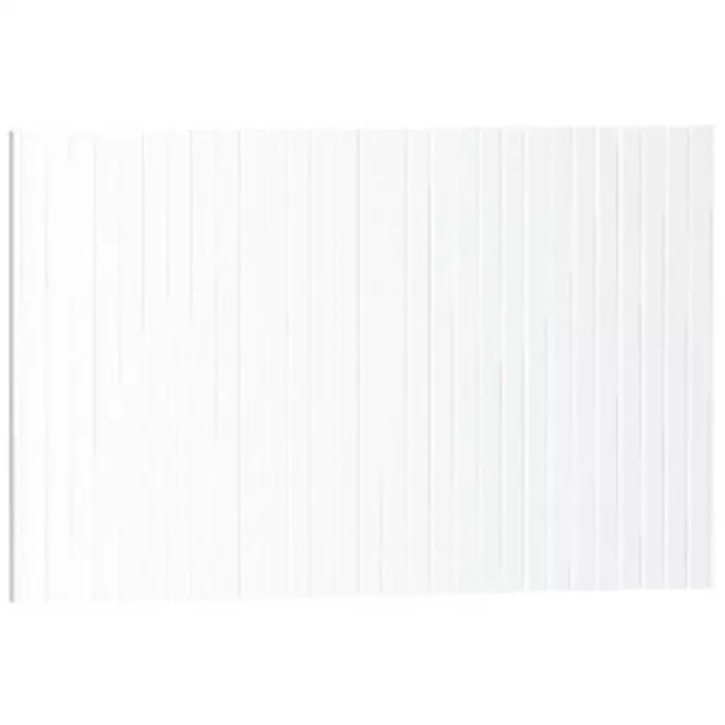 Oldalsó panel Kate 360x564 fehér