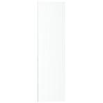Oldalsó panel Kate 1080x304 fehér