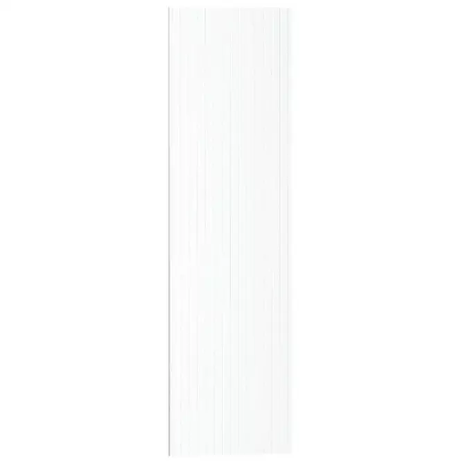 Oldalsó panel Kate 1080x304 fehér