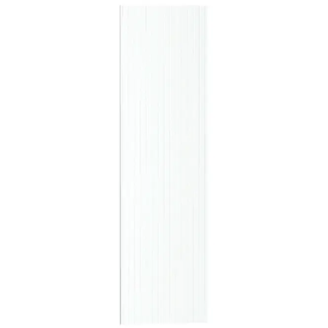 Oldalsó panel Kate 1080x304 fehér