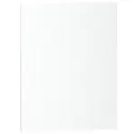 Oldalsó panel Kate 720x564 fehér