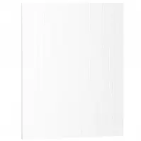 Oldalsó panel Kate 720x564 fehér