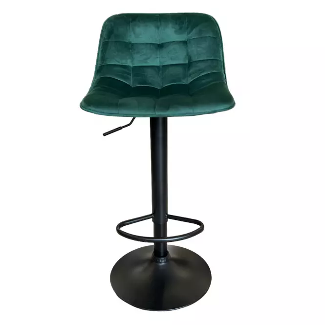Bárszék Joker Green/Black,2