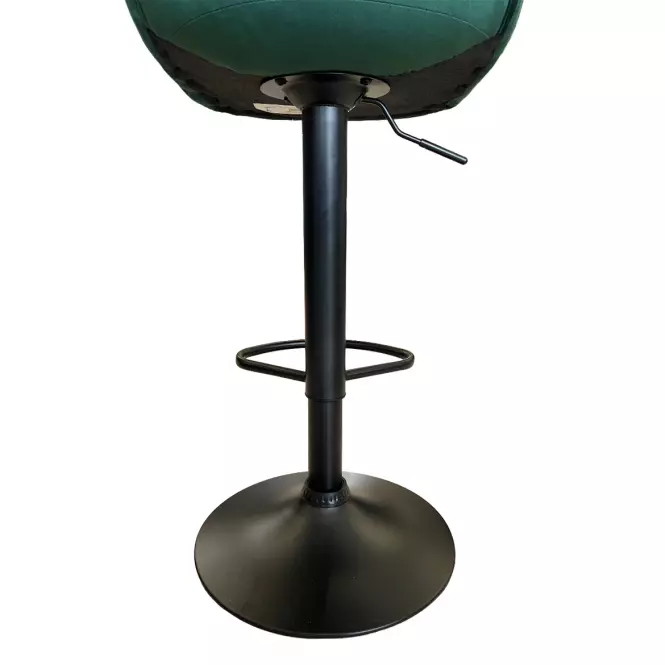 Bárszék Joker Green/Black