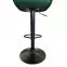 Bárszék Joker Green/Black,4