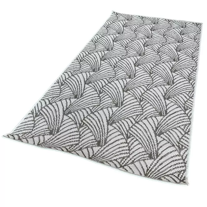 Szőnyeg Re Duce 0,8/1,5 28323 063 bézs