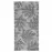 Szőnyeg Re Duce 0,8/1,5 28343 063 bézs