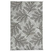 bézs