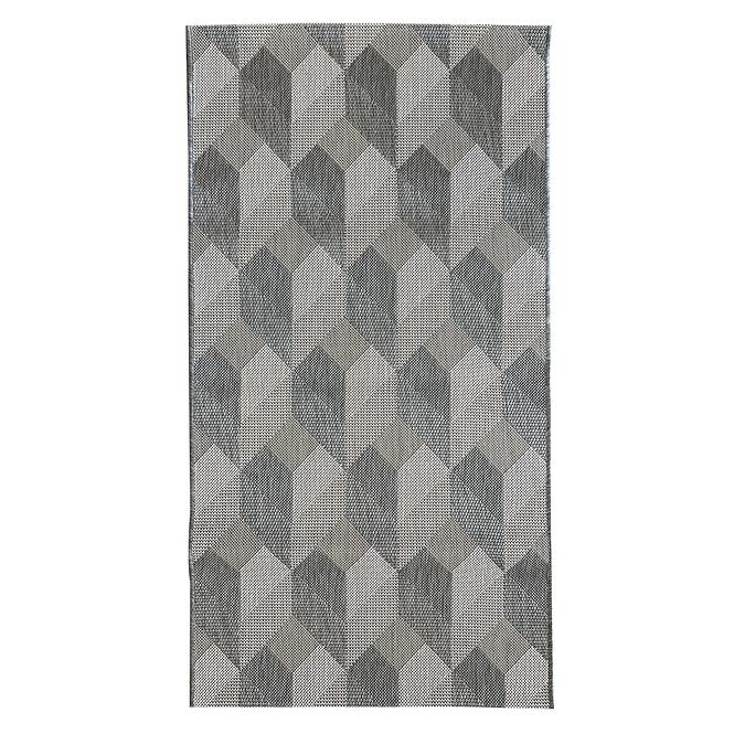 Szőnyeg Patio 1,4/2,0 31785 639 szürke