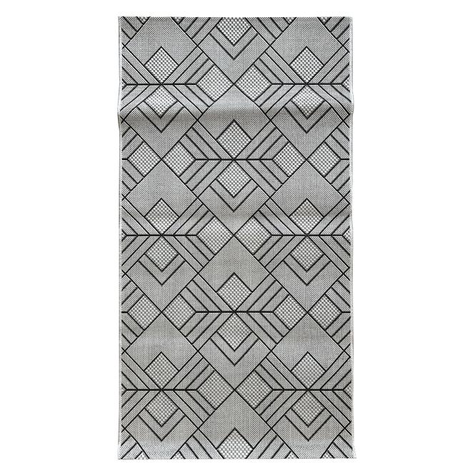 Szőnyeg Patio 2,0/2,9 31532 960 bézs