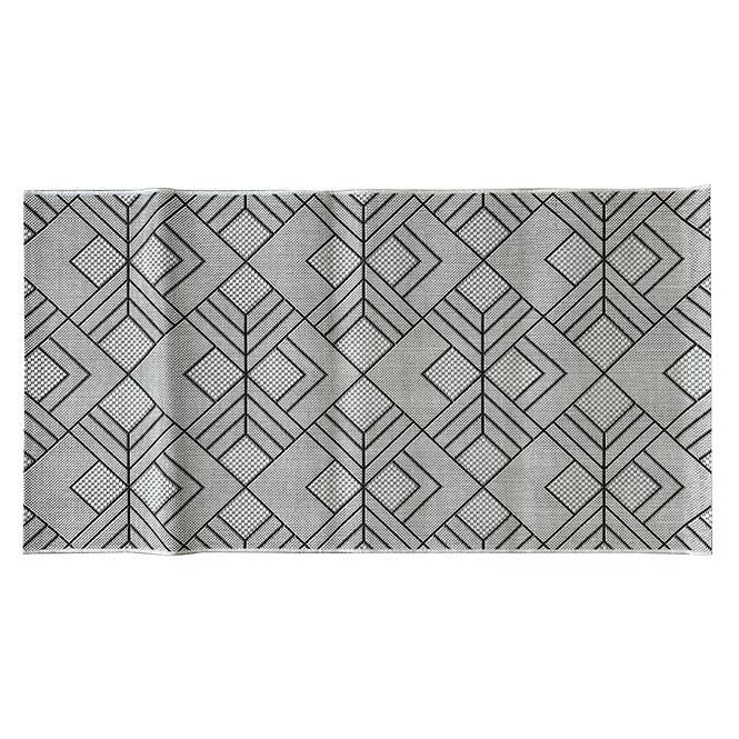 Szőnyeg Patio 2,0/2,9 31532 960 bézs