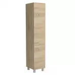 Konyhaszekrény Lucjan 40DK2F2100