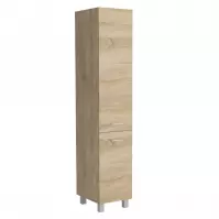 Konyhaszekrény Lucjan 60DK2F2100