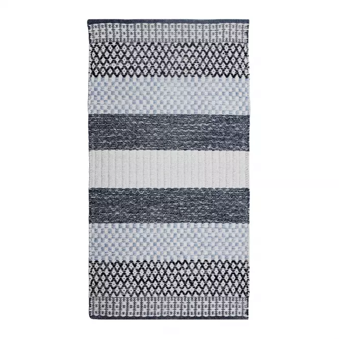 Szőnyeg 0.8/1.5 SI-18810 CHINDI