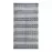 Szőnyeg 0.8/1.5 SI-18816 CHINDI