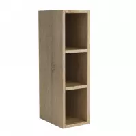 Konyhaszekrény 20GOT