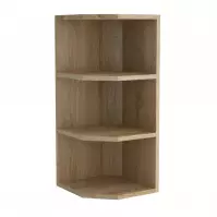 Konyhaszekrény 30GZO