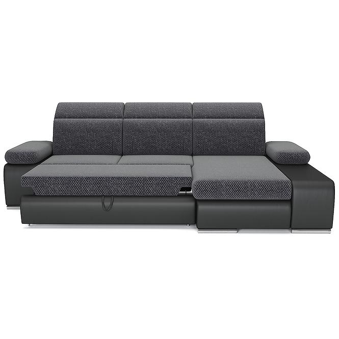 Sarokgarnitúra szett J soft 11/ majorka 3