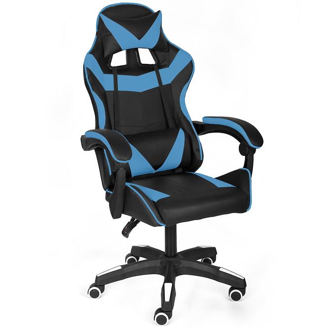 Irodai gaming szék Maxima