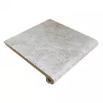 Csempe lépcsőlap Peldano Tatra Beige 906137 32.5/33