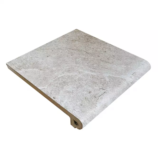 Csempe lépcsőlap Peldano Tatra Beige 906137 32.5/33