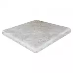 Lépcső útburkoló - sarok Esq Tatra Beige 906149 33/33