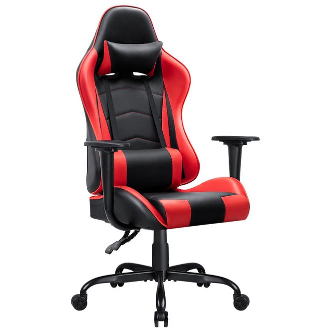 Irodai gaming szék Orion