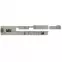 Konyhaszekrény Luna claygrey/fehér 30D Cargo BB,9