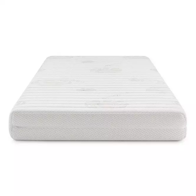 Matrac Stressfree 90x200