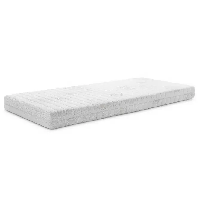 Matrac Stressfree 90x200,3