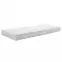 Matrac Stressfree 90x200,3