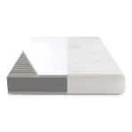 Matrac Stressfree 160x200