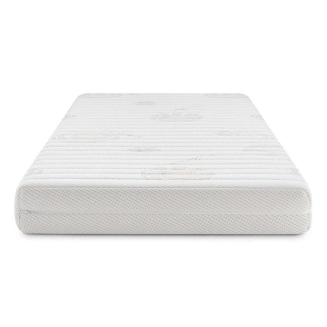 Matrac Stressfree 160x200