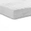 Matrac Stressfree 160x200,4