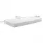Matrac Stressfree 160x200,5