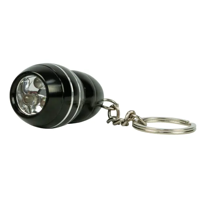 LED zseblámpa kulcstartó VO0149,2
