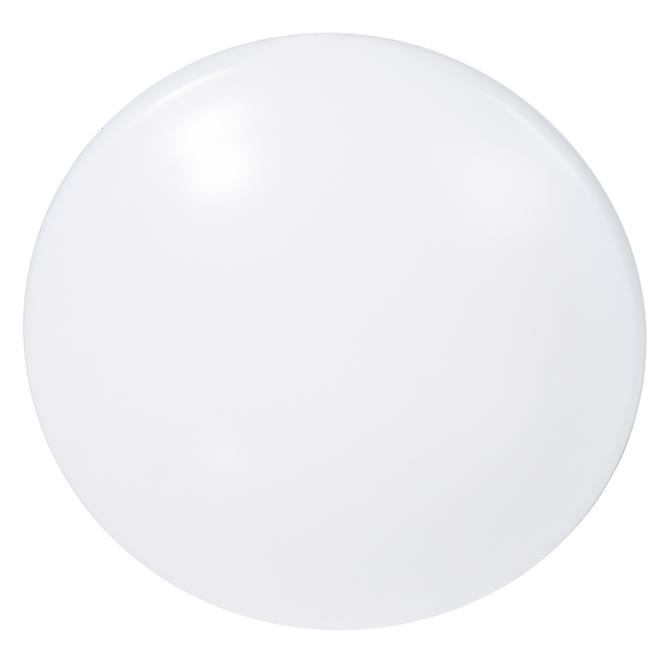 Mennyezet LED 10W 2700K VO0444 fehér 2700K PL1