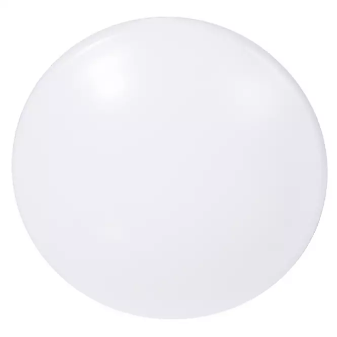 Mennyezet LED 10W 2700K VO0444 fehér 2700K PL1,2