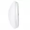 Mennyezet LED 10W 2700K VO0444 fehér 2700K PL1,3