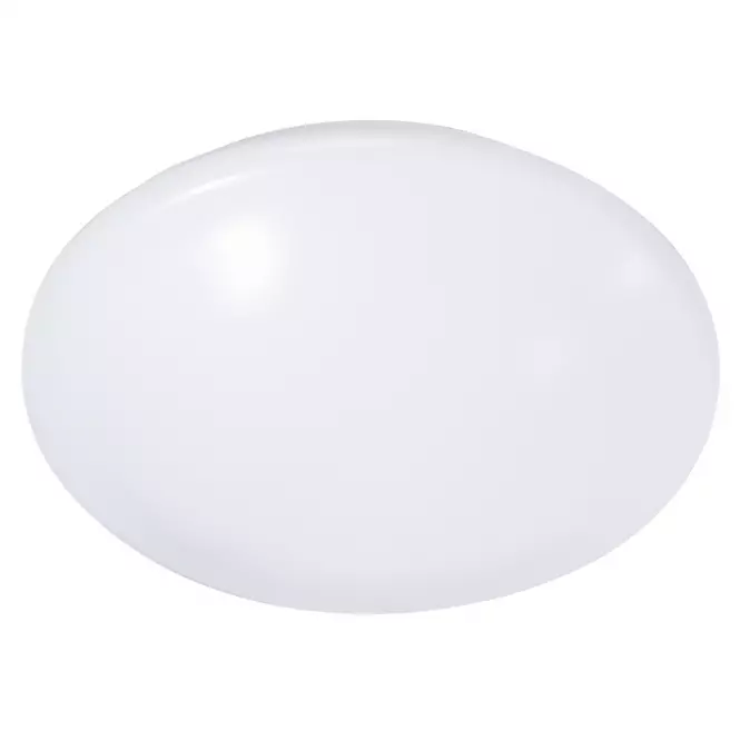 Mennyezet LED 10W 2700K VO0444 fehér 2700K PL1